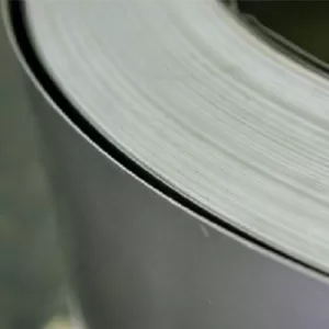 Gnee Steel- A240 317LMN stainless steel sheet