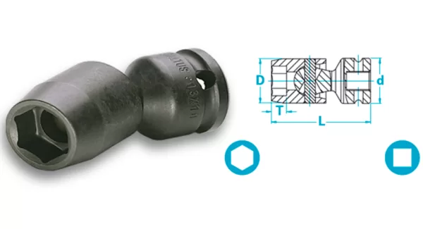 Atlas Copco-