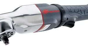 INGERSOLL RAND - Right Angle Impact Wrench