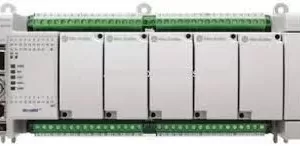 ALLEN BREADLEY 2080-LC50-48QWB