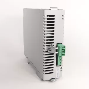 ALLEN BREADLEY 2094-BM02-S