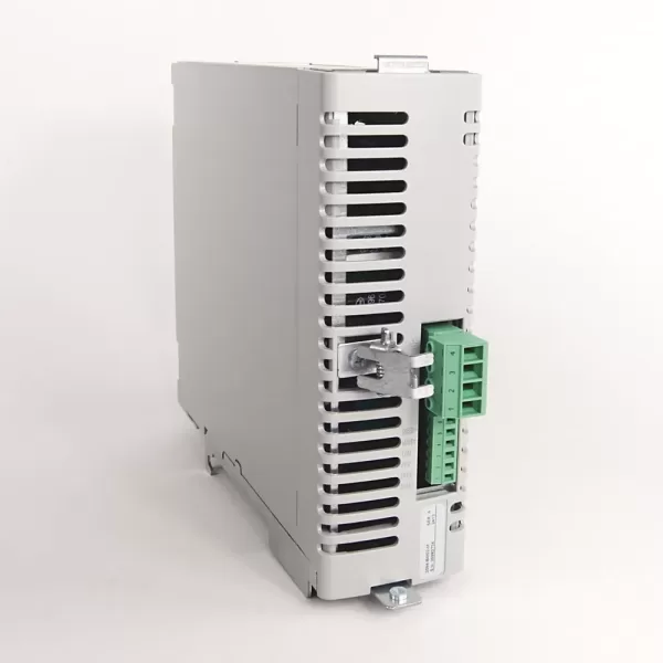 ALLEN BREADLEY 2094-BM02-S