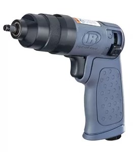 INGERSOLL RAND - Mini Impact Wrench