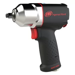 INGERSOLL RAND -3/8" Composite Air Impact Wrench