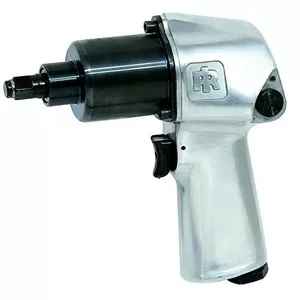 INGERSOLL RAND -212 Impact Wrench