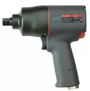 INGERSOLL RAND - ATEX 2131 Series Impact Wrench