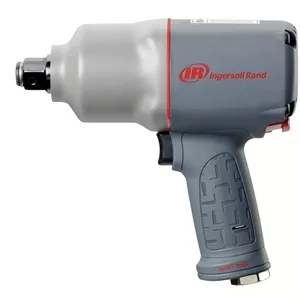 INGERSOLL RAND -ATEX 2145 | 2155 Series Impact Wrench​