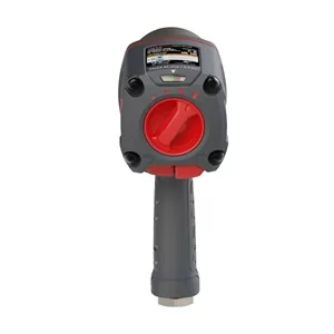 INGERSOLL RAND -2146MAX Series 3/4" Impact Wrench
