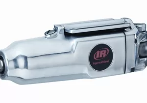 INGERSOLL RAND -216B Straight Impact Wrench