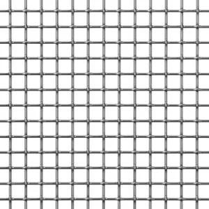 Gnee Steel- stainless steel 321 321h wire
