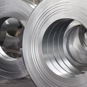 Gnee Steel- 304 304L 316 316L materials