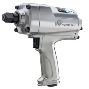 INGERSOLL RAND - 259 Series Impact Wrench