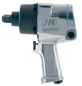 INGERSOLL RAND -261 | 271 Series Impact Wrench