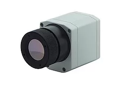 Temperature Meter PCE-PI 450