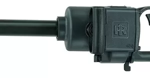 INGERSOLL RAND -280 Series Impact Wrench