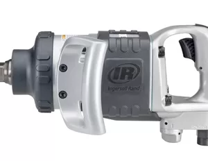 INGERSOLL RAND - 285B Series Impact Wrench
