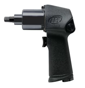 INGERSOLL RAND -2902P1 3/8" Impact Wrench