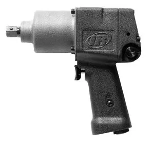 INGERSOLL RAND -2906P1 Impact Wrench