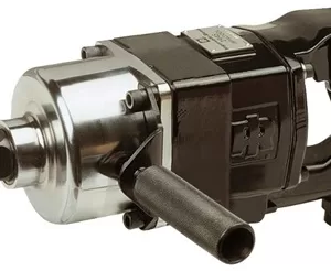 INGERSOLL RAND - 2920 Series Impact Wrench