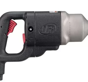 INGERSOLL RAND - 2925 Series Impact Wrench