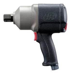 INGERSOLL RAND - ATEX 2925 Series Impact Wrench