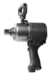 INGERSOLL RAND - 2934 Series