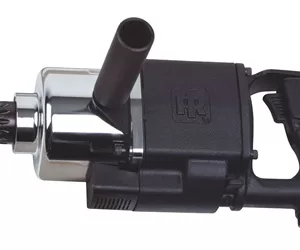 INGERSOLL RAND - 2940 Series Impact Wrench