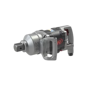 INGERSOLL RAND - 2955 Series Impact Wrench