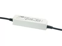 Meanwell LPF Series
