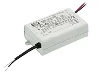 Meanwell PCD Series