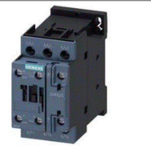 SIEMENS 3RT2025-1AB00