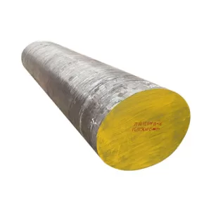 Gnee Steel- 20Cr hot rolled steel sheet