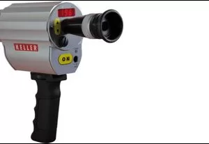 KELLER MSR PT 180 AF 4