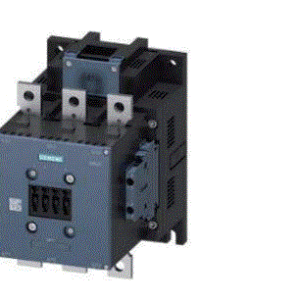 SIEMENS 3RH2122-1AP00