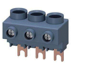 SIEMENS 3RV2925-5AB