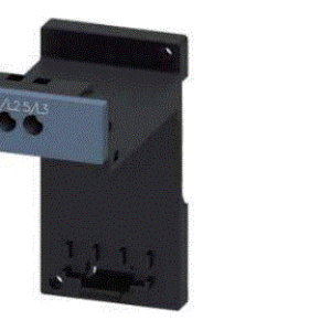 SIEMENS 3RU2916-3AA01