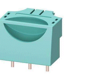 SIEMENS 3RV2917-5CA00