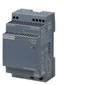 SIEMENS 6EP3311-6SB00-0AY0