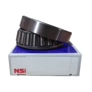 30304j-nsk
