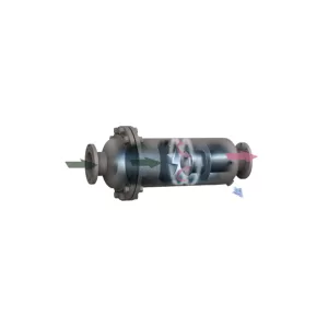 Eaton - Type CLC