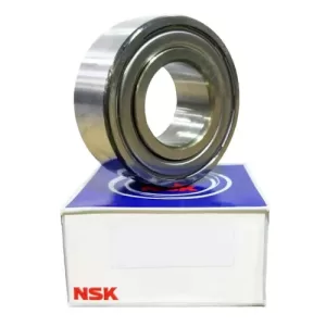3207b-2ztnc3-nsk