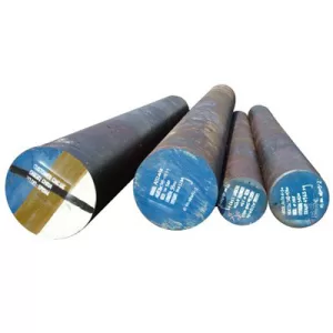 Gnee Steel- 35CrMnSiA hot rolled steel sheet