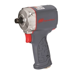 INGERSOLL RAND - 36QMAX Ultra-Compact Impact Wrench