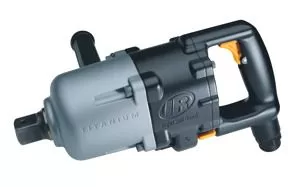 INGERSOLL RAND - 3900 Series Impact Wrench