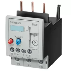 3RU1136-4BB0
