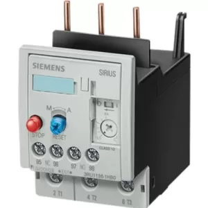 3RU1136-4EB0