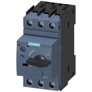 3RV2011-1AA10