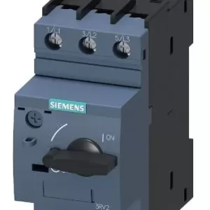 3RV2011-1FA10