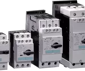 3RV2042-4MA10