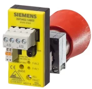 3SF5402-1AB03